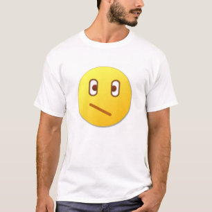 : /顔 Tシャツ