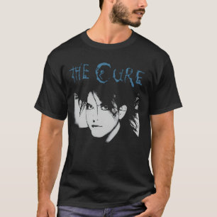 顔 Tシャツ