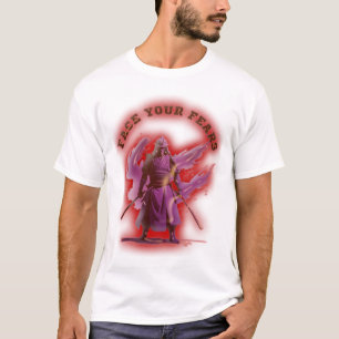 顔 Tシャツ