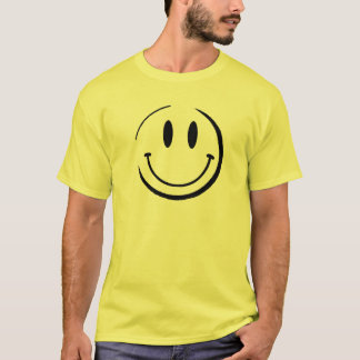 顔 Tシャツ