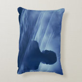 顔it単独 アクセントクッション (裏面(縦))