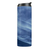 顔it単独 タンブラー (回転左)