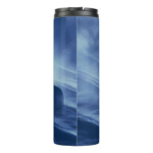 顔it単独 タンブラー (裏面)