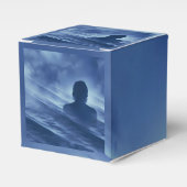 顔it単独 フェイバーボックス (正面サイド)