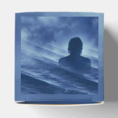 顔it単独 フェイバーボックス (上部)