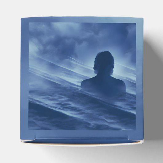 顔it単独 フェイバーボックス (上部)