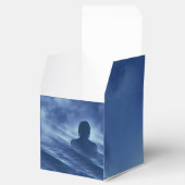 顔it単独 フェイバーボックス (オープン)