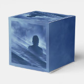 顔it単独 フェイバーボックス (裏面サイド)