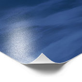 顔it単独 フォトプリント            (角)