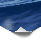 顔it単独 ポスター (コーナー)