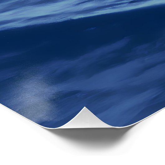 顔it単独 ポスター (コーナー)