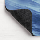 顔it単独 マウスパッド (コーナー)