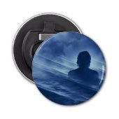 顔it単独 栓抜き (正面)