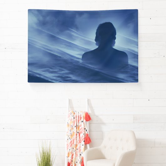 顔it単独 横断幕 (インサイチュ)