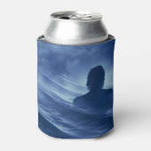 顔it単独 缶クーラー (缶正面)