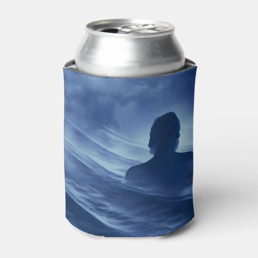 顔it単独 缶クーラー (缶正面)