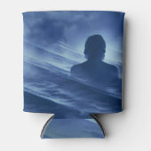 顔it単独 缶クーラー (正面)