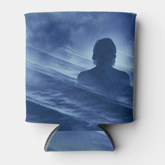 顔it単独 缶クーラー (正面)