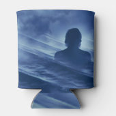 顔it単独 缶クーラー (裏面)