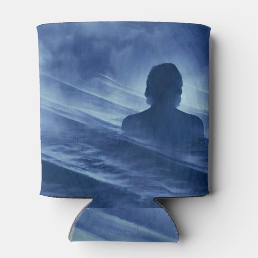 顔it単独 缶クーラー (裏面)