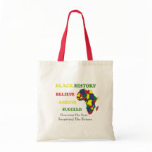 顕彰インスパイア過去の黒人歴史月間