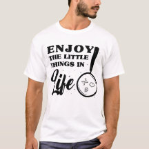 顕微鏡おもしろい、微生物学者生物学おたく