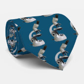 顕微鏡ネクタイ ネクタイ (ロール)