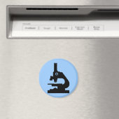 顕微鏡 マグネット (インサイチュ (食洗機))