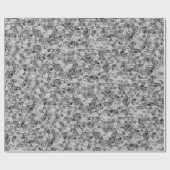 顕微鏡 ラッピングペーパー (フラット)