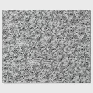 顕微鏡 ラッピングペーパー