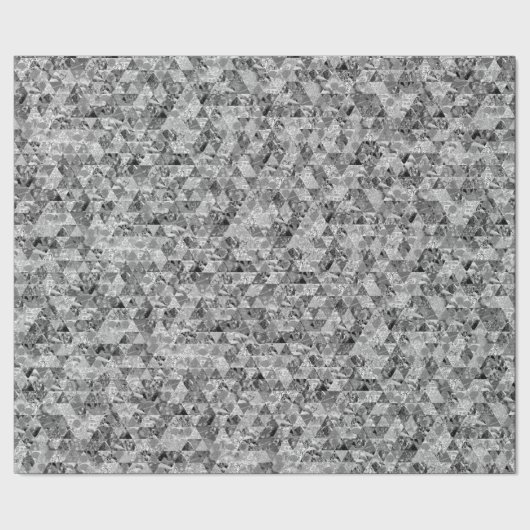 顕微鏡 ラッピングペーパー (シーム)