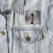 顕微鏡 缶バッジ (インサイチュ)