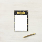 顕現シアルサンアンドムーン〔占星術の〕十二宮図アイ ポストイット (デスク上)