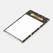 顕現シアルサンアンドムーン〔占星術の〕十二宮図アイ ポストイット (アングル)