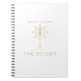 顕示生成プログラム – 人間デザイン型 ノートブック