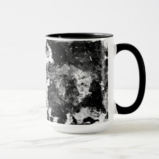 顕著な2011年 マグカップ