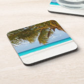 願いここにいました! コースター (左側)