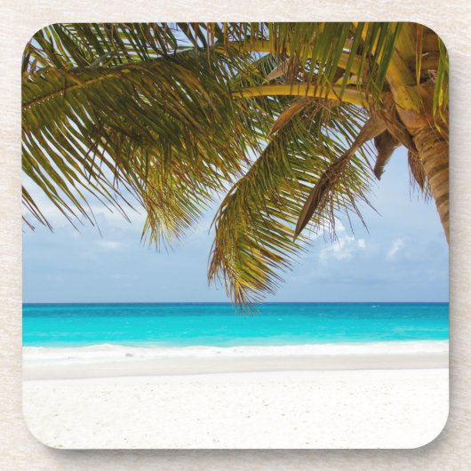 願いここにいました! コースター (正面)