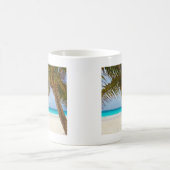 願いここにいました! コーヒーマグカップ (中央)