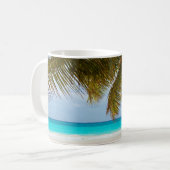 願いここにいました! コーヒーマグカップ (正面左)