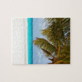 願いここにいました! ジグソーパズル (横)