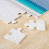 願いここにいました! ジグソーパズル (側面)