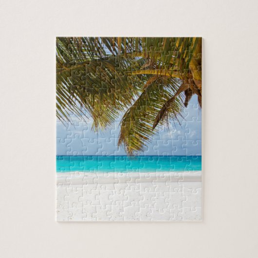 願いここにいました! ジグソーパズル (縦)