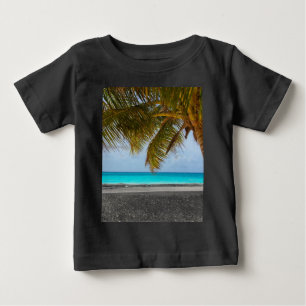 願いここにいました! ベビーTシャツ