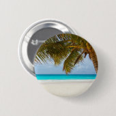 願いここにいました! 缶バッジ (正面&裏面)