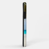 願いここにいました! Case-Mate iPhoneケース (裏面/右)