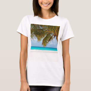 願いここにいました! Tシャツ