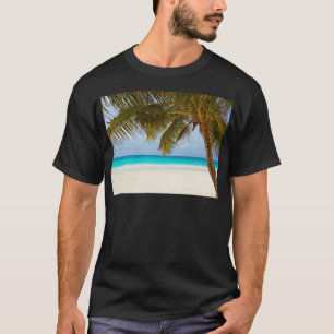 願いここにいました! Tシャツ