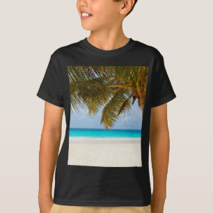 願いここにいました! Tシャツ