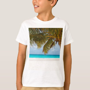 願いここにいました! Tシャツ